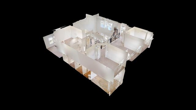 738 Stagecoach Drive, Dayton, TX 77535