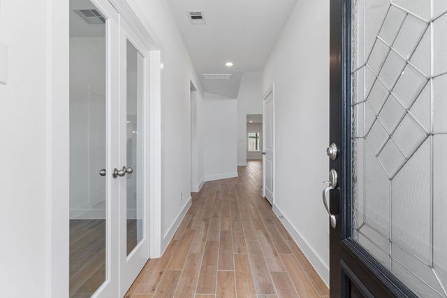 738 Stagecoach Drive, Dayton, TX 77535