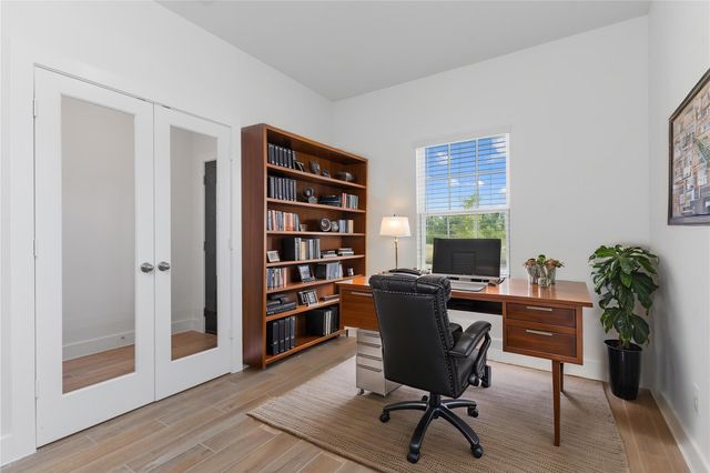 738 Stagecoach Drive, Dayton, TX 77535