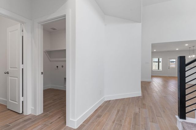 738 Stagecoach Drive, Dayton, TX 77535