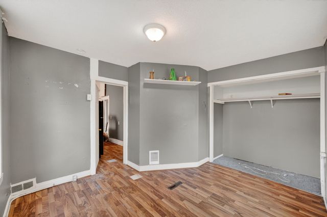 2915 Cottage Grove Avenue, Des Moines, IA 50311