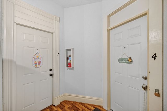2915 Cottage Grove Avenue, Des Moines, IA 50311