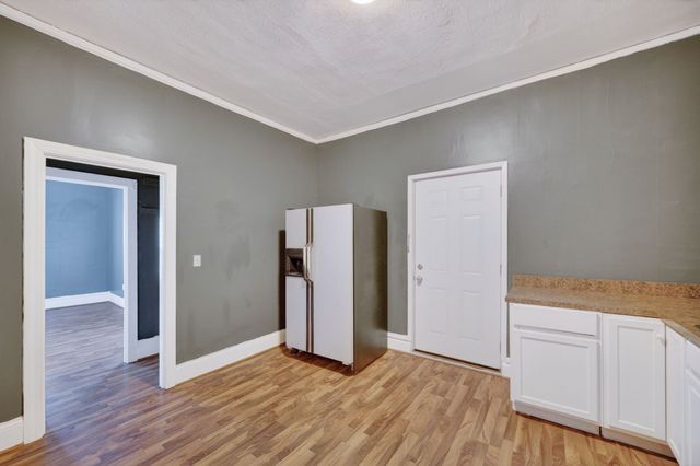 2915 Cottage Grove Avenue, Des Moines, IA 50311
