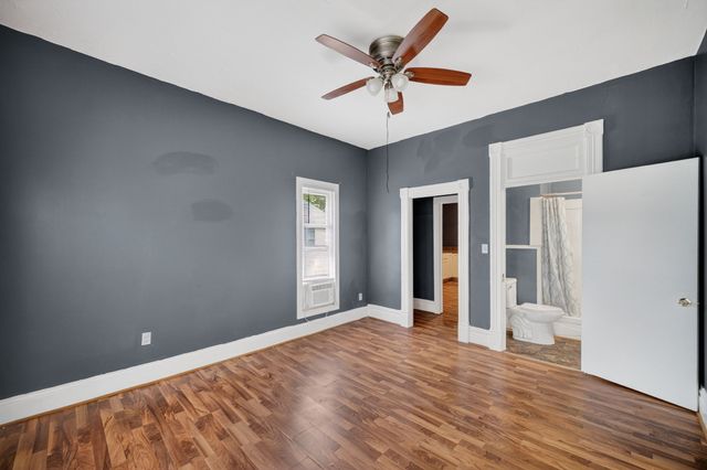 2915 Cottage Grove Avenue, Des Moines, IA 50311