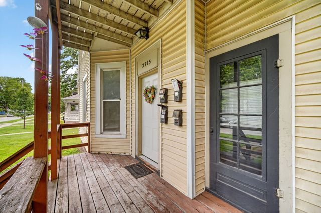 2915 Cottage Grove Avenue, Des Moines, IA 50311