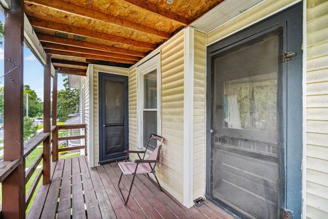2915 Cottage Grove Avenue, Des Moines, IA 50311