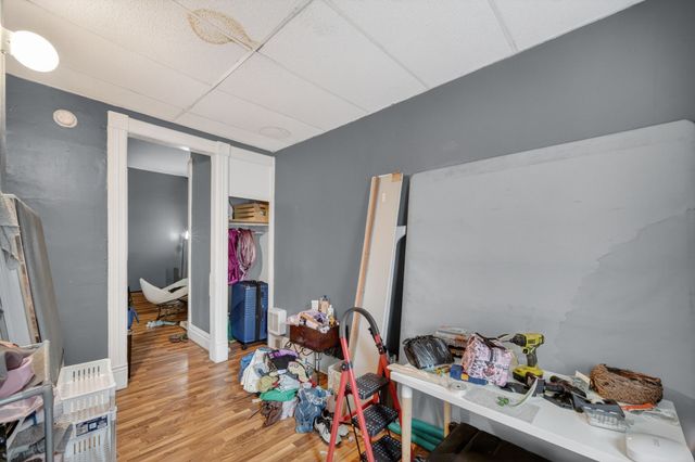 2915 Cottage Grove Avenue, Des Moines, IA 50311
