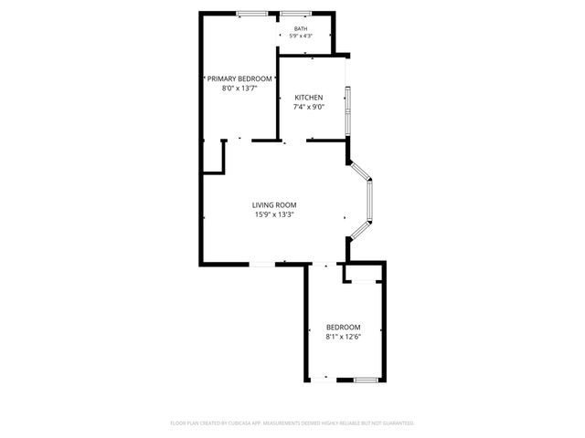 2915 Cottage Grove Avenue, Des Moines, IA 50311