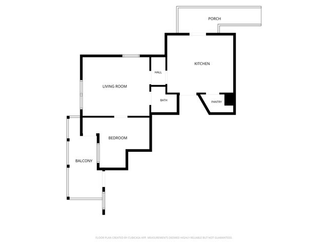 2915 Cottage Grove Avenue, Des Moines, IA 50311