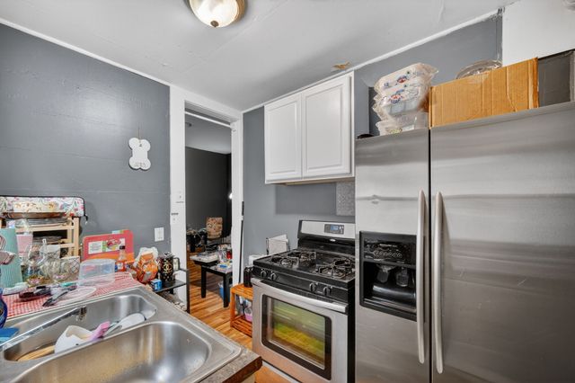 2915 Cottage Grove Avenue, Des Moines, IA 50311