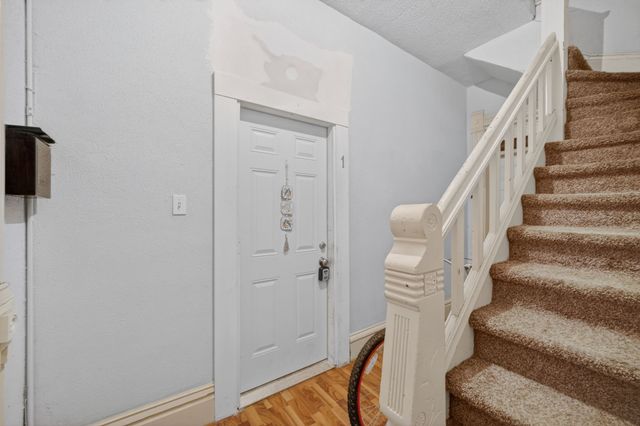 2915 Cottage Grove Avenue, Des Moines, IA 50311