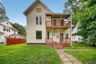 2915 Cottage Grove Avenue, Des Moines, IA 50311