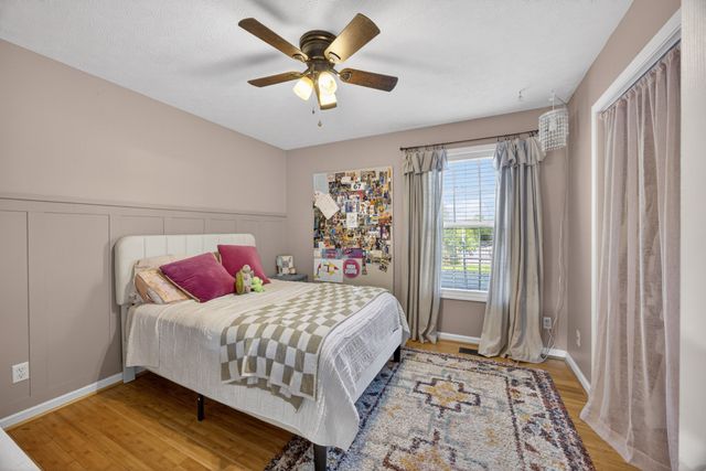 1959 Amber Meadows Rd, Cookeville, TN 38506