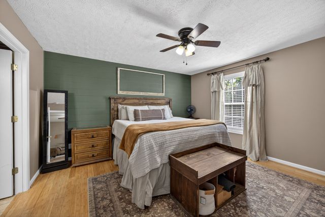 1959 Amber Meadows Rd, Cookeville, TN 38506