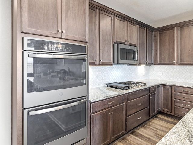 6217 Waterman Way, Frederick, CO 80516