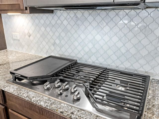 6217 Waterman Way, Frederick, CO 80516