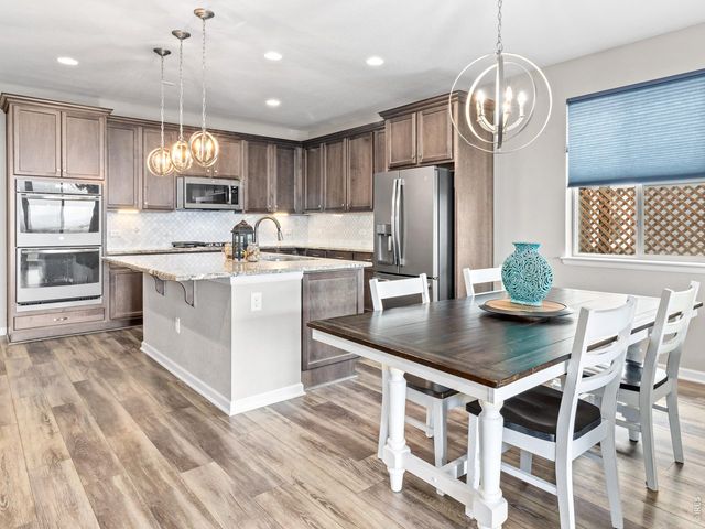 6217 Waterman Way, Frederick, CO 80516