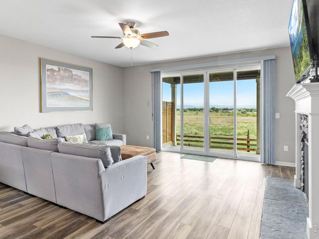 6217 Waterman Way, Frederick, CO 80516