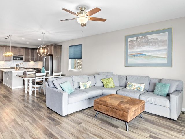 6217 Waterman Way, Frederick, CO 80516