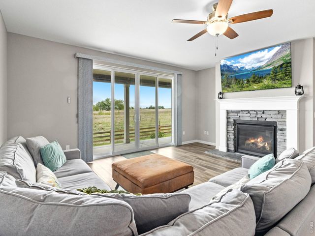 6217 Waterman Way, Frederick, CO 80516