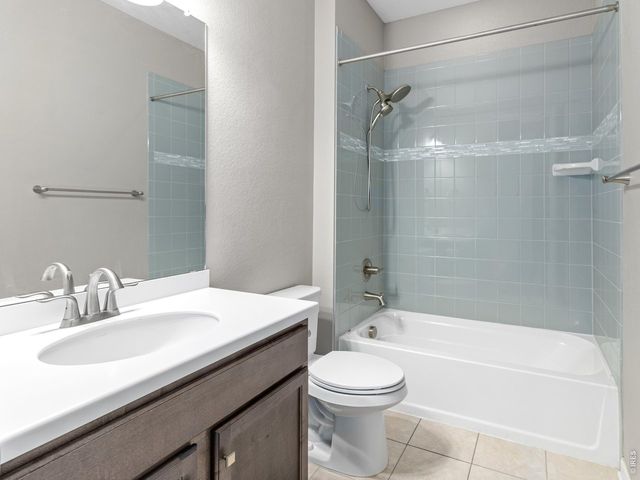 6217 Waterman Way, Frederick, CO 80516