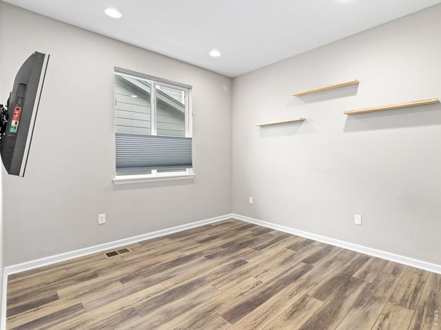 6217 Waterman Way, Frederick, CO 80516