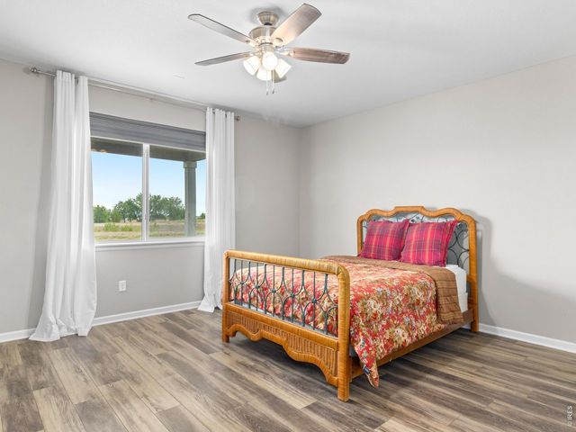 6217 Waterman Way, Frederick, CO 80516
