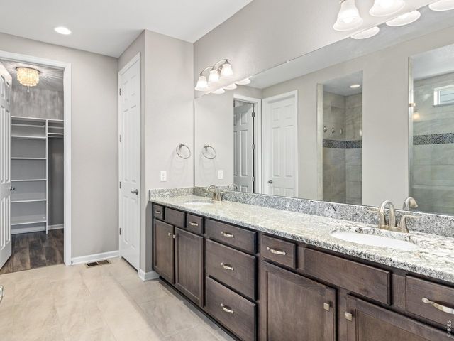 6217 Waterman Way, Frederick, CO 80516
