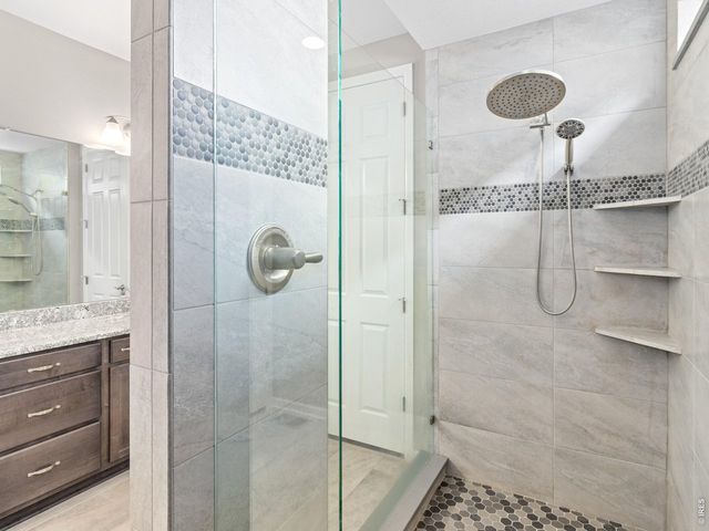6217 Waterman Way, Frederick, CO 80516