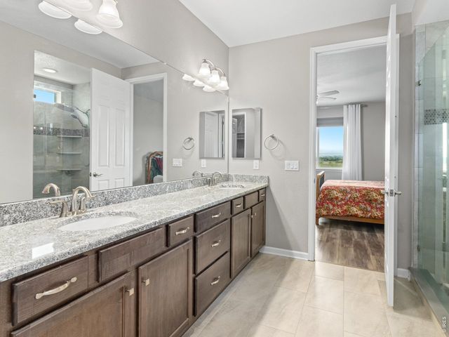 6217 Waterman Way, Frederick, CO 80516