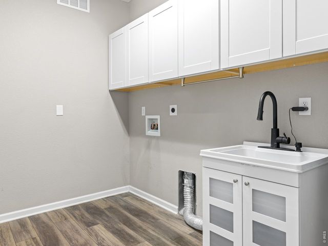 6217 Waterman Way, Frederick, CO 80516