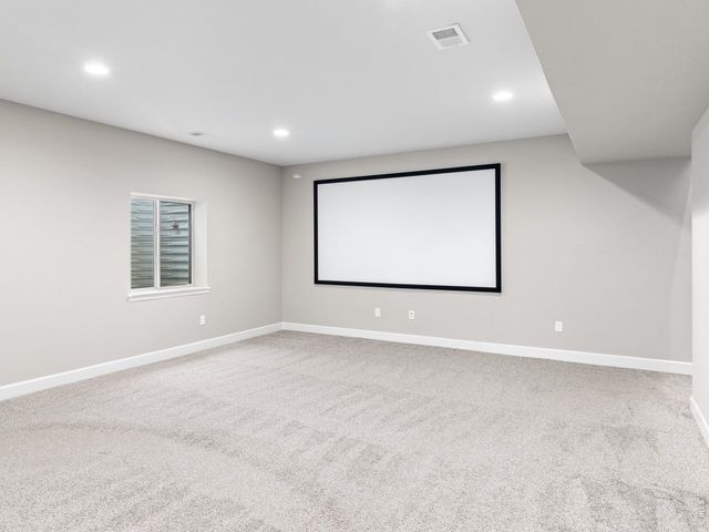 6217 Waterman Way, Frederick, CO 80516