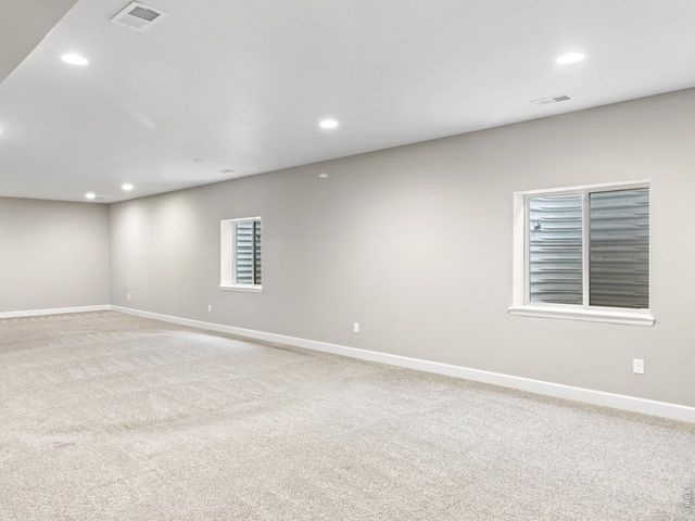 6217 Waterman Way, Frederick, CO 80516