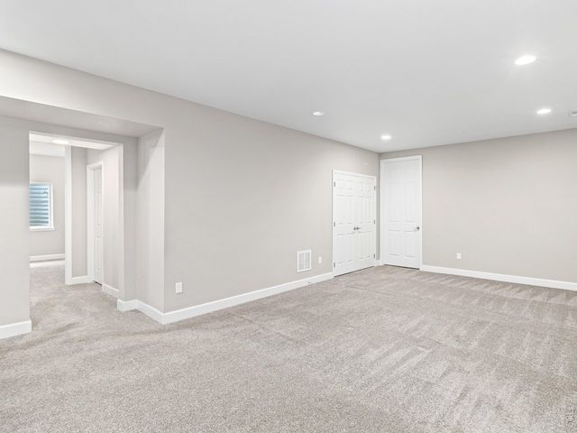 6217 Waterman Way, Frederick, CO 80516
