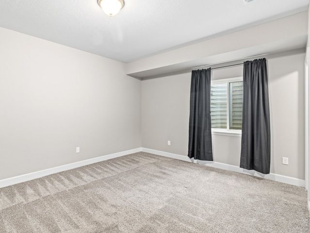 6217 Waterman Way, Frederick, CO 80516