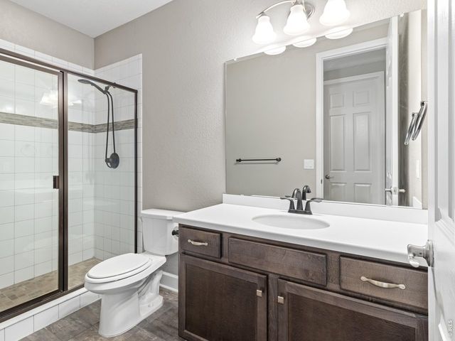 6217 Waterman Way, Frederick, CO 80516