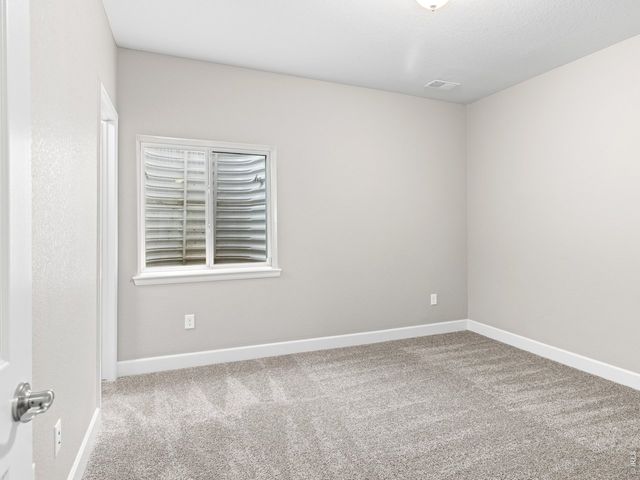 6217 Waterman Way, Frederick, CO 80516