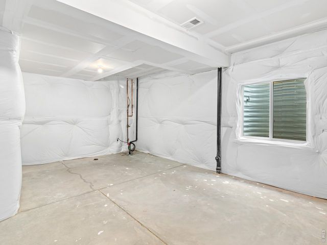 6217 Waterman Way, Frederick, CO 80516
