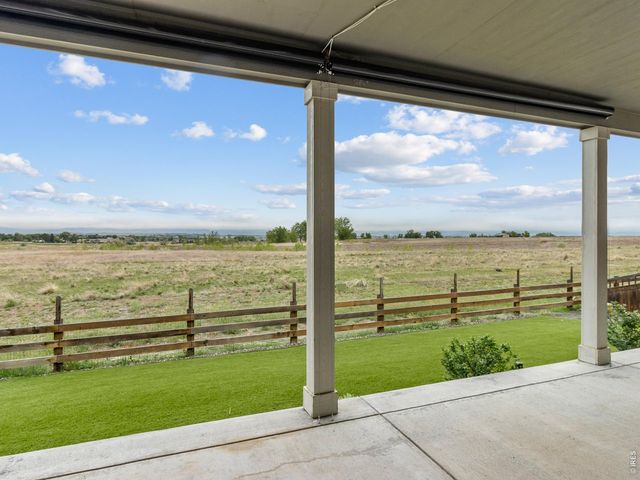 6217 Waterman Way, Frederick, CO 80516
