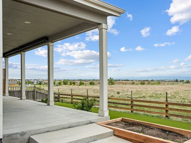 6217 Waterman Way, Frederick, CO 80516