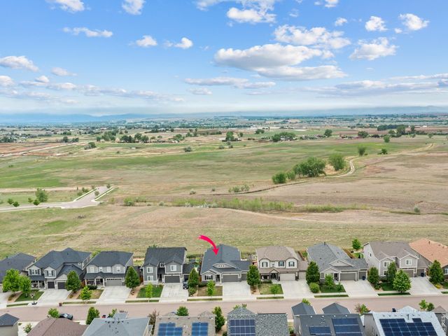 6217 Waterman Way, Frederick, CO 80516