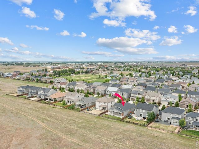 6217 Waterman Way, Frederick, CO 80516