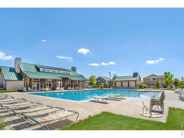6217 Waterman Way, Frederick, CO 80516