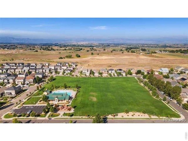 6217 Waterman Way, Frederick, CO 80516