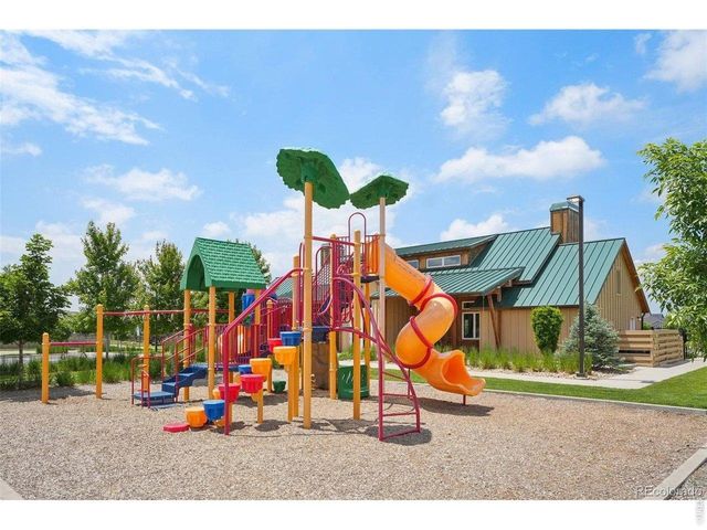 6217 Waterman Way, Frederick, CO 80516