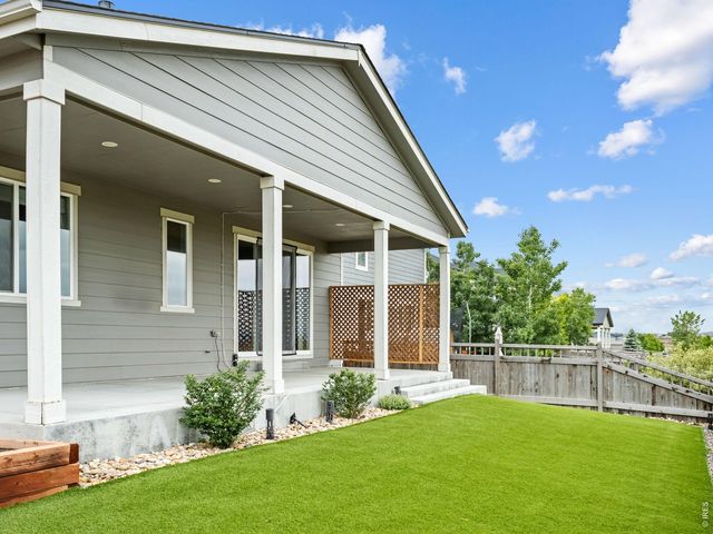 6217 Waterman Way, Frederick, CO 80516