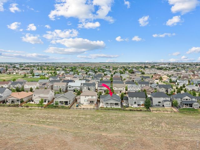 6217 Waterman Way, Frederick, CO 80516