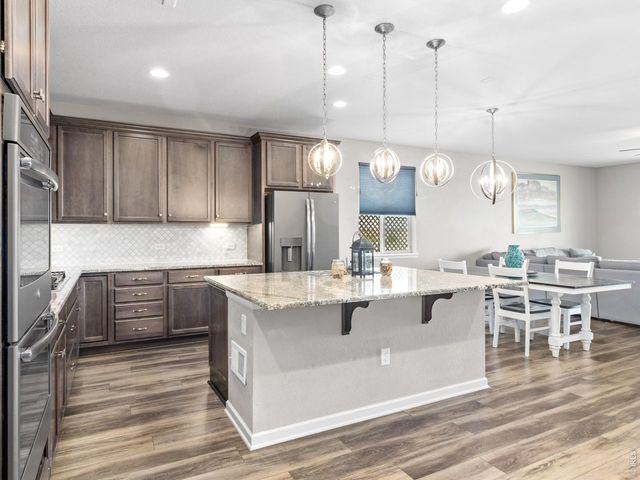 6217 Waterman Way, Frederick, CO 80516