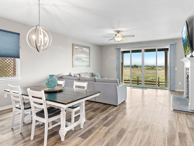 6217 Waterman Way, Frederick, CO 80516