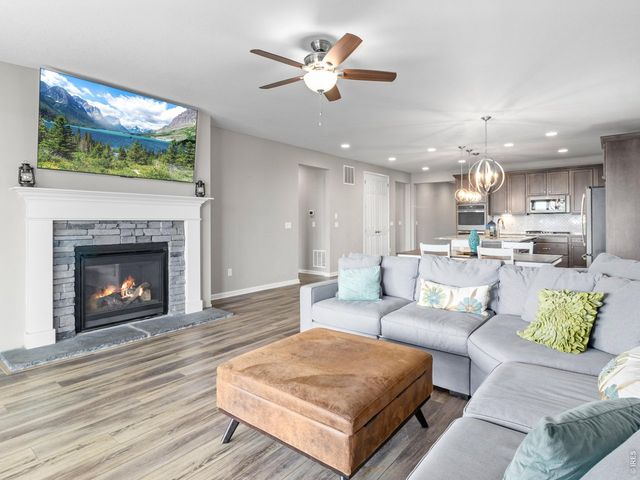 6217 Waterman Way, Frederick, CO 80516
